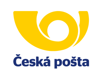 cp-logo-vektory