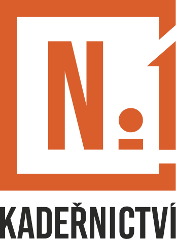 kadernictvi-n1-logo-posorizcontrattocolori