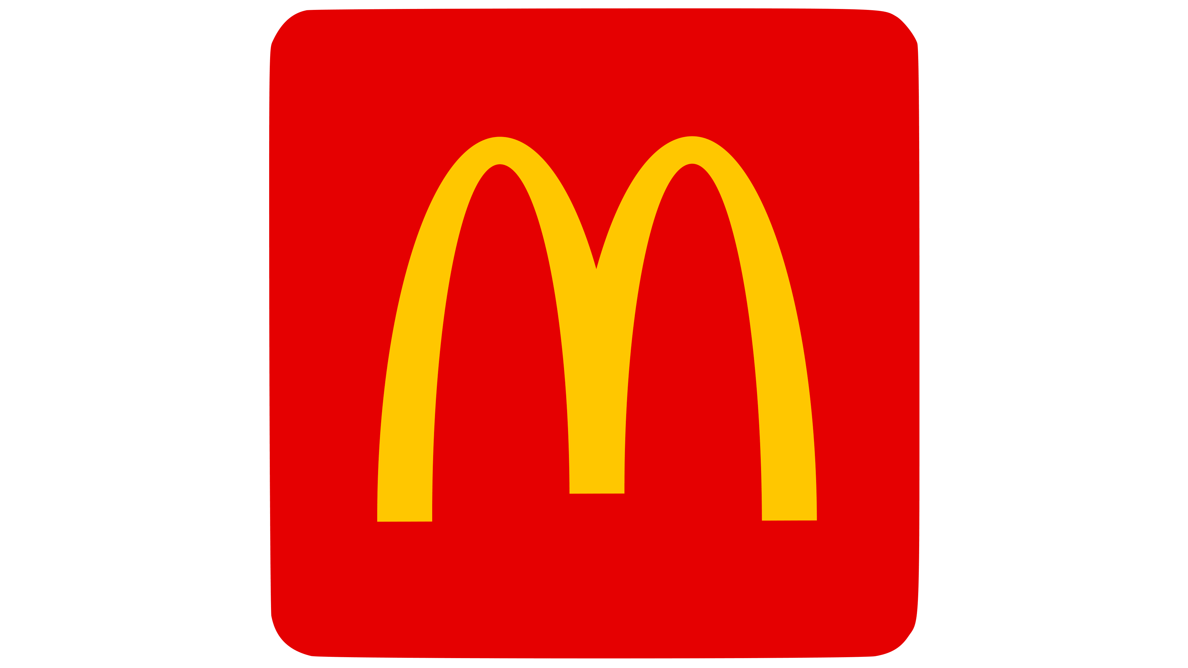 mcdonalds-logo-png8